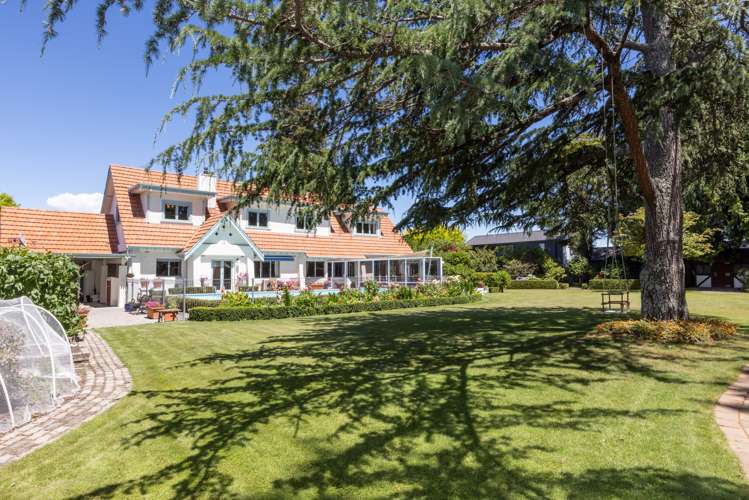 507 Fitzroy Avenue Hastings_19