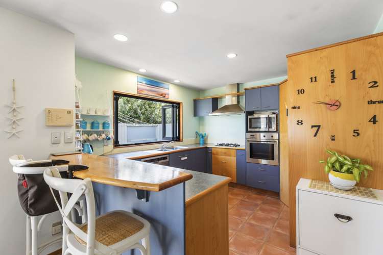 5 Dune Avenue Papamoa_9