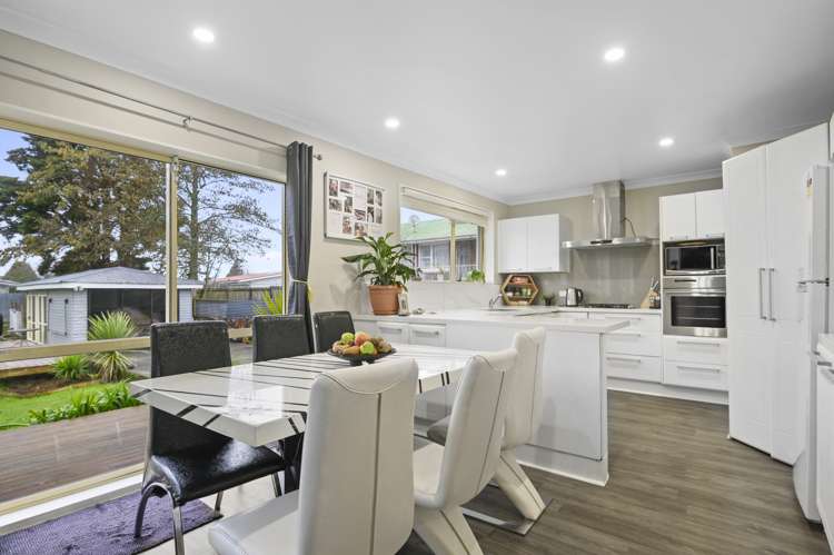 133 Elizabeth Drive Tokoroa_5