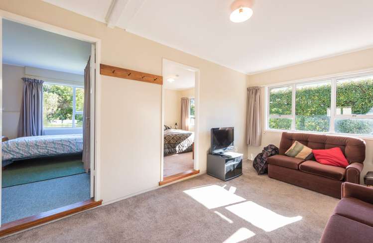 16 Renata Road Okiwi Bay_10