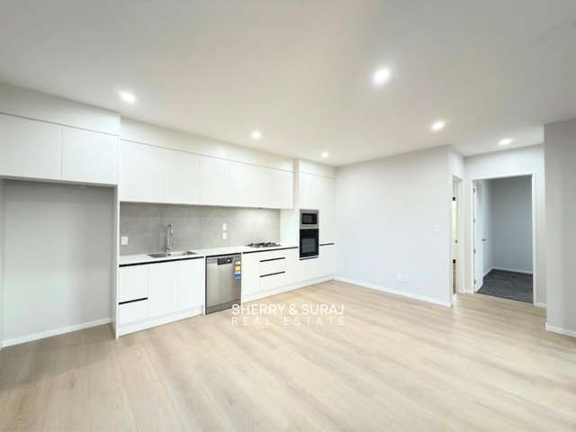 24 Kiritau Road Karaka_4