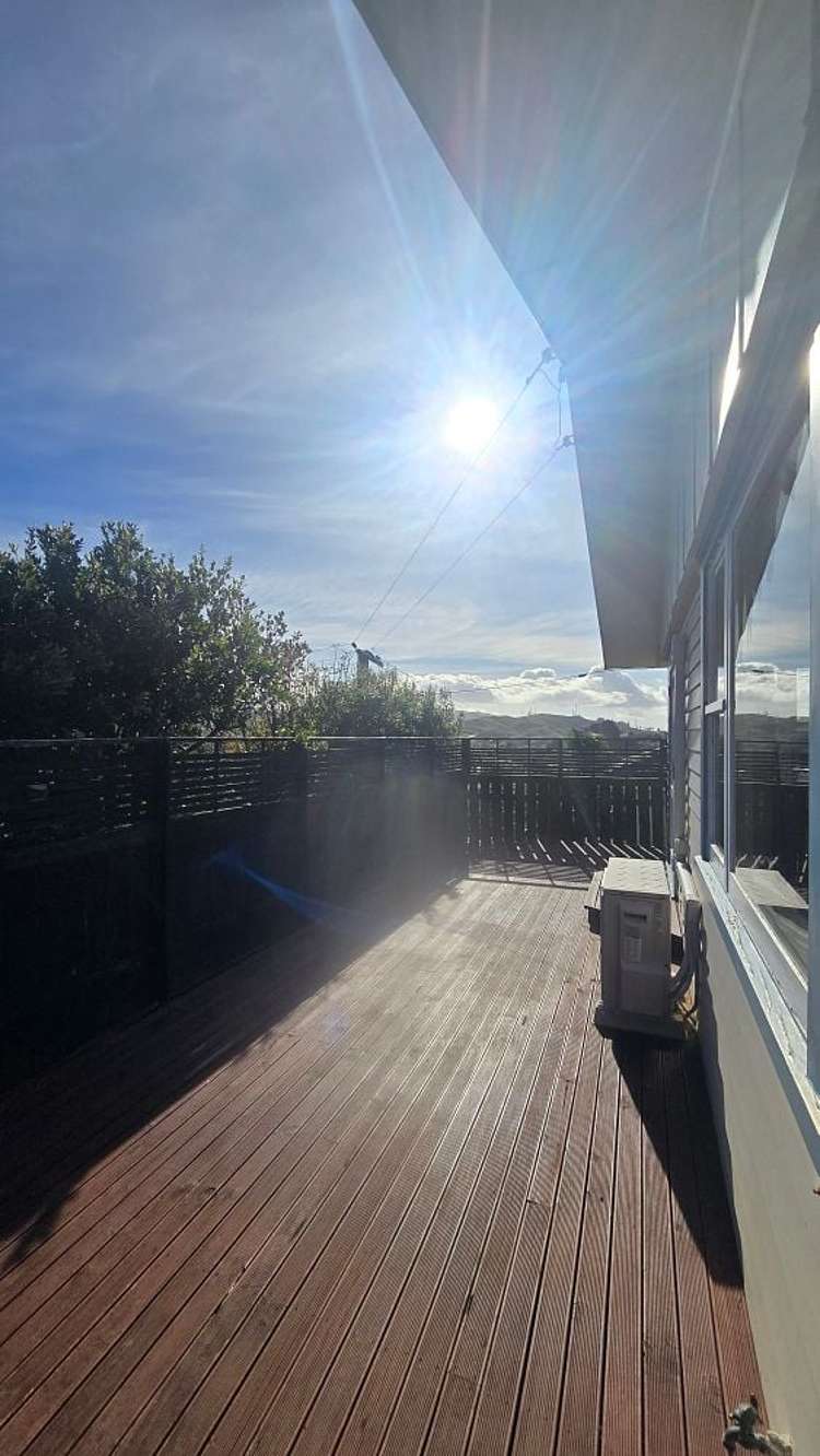 9 Catherine Crescent Paparangi_15