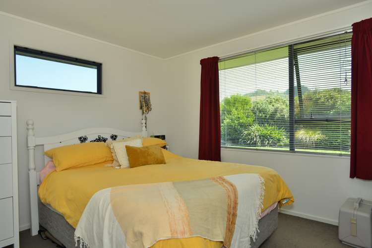 31 Wheatstone Road Wainui_6