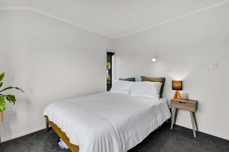 15 Poplar Grove Whalers Gate_27