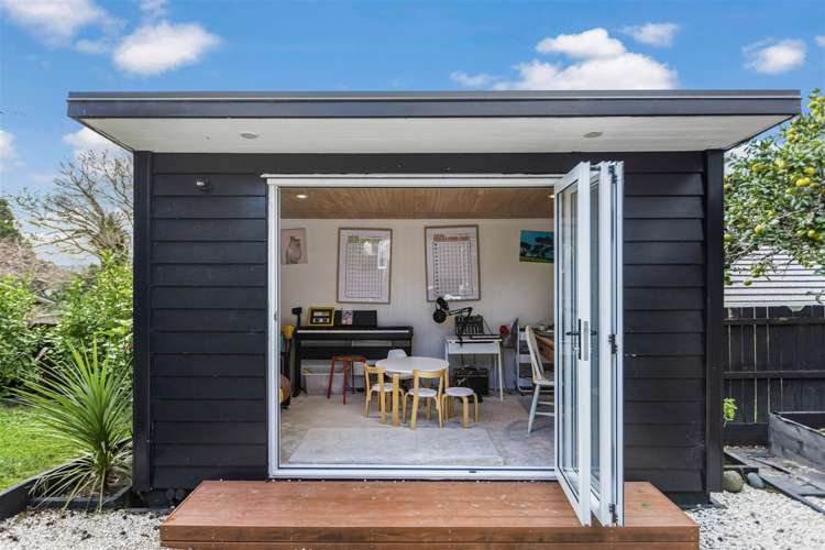 4 Beswick Place Birkdale_22