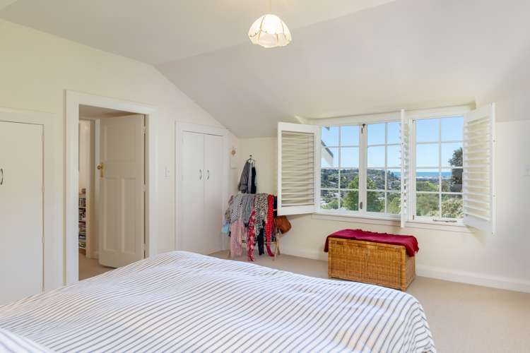 20 Endeavour Street Nelson South_10