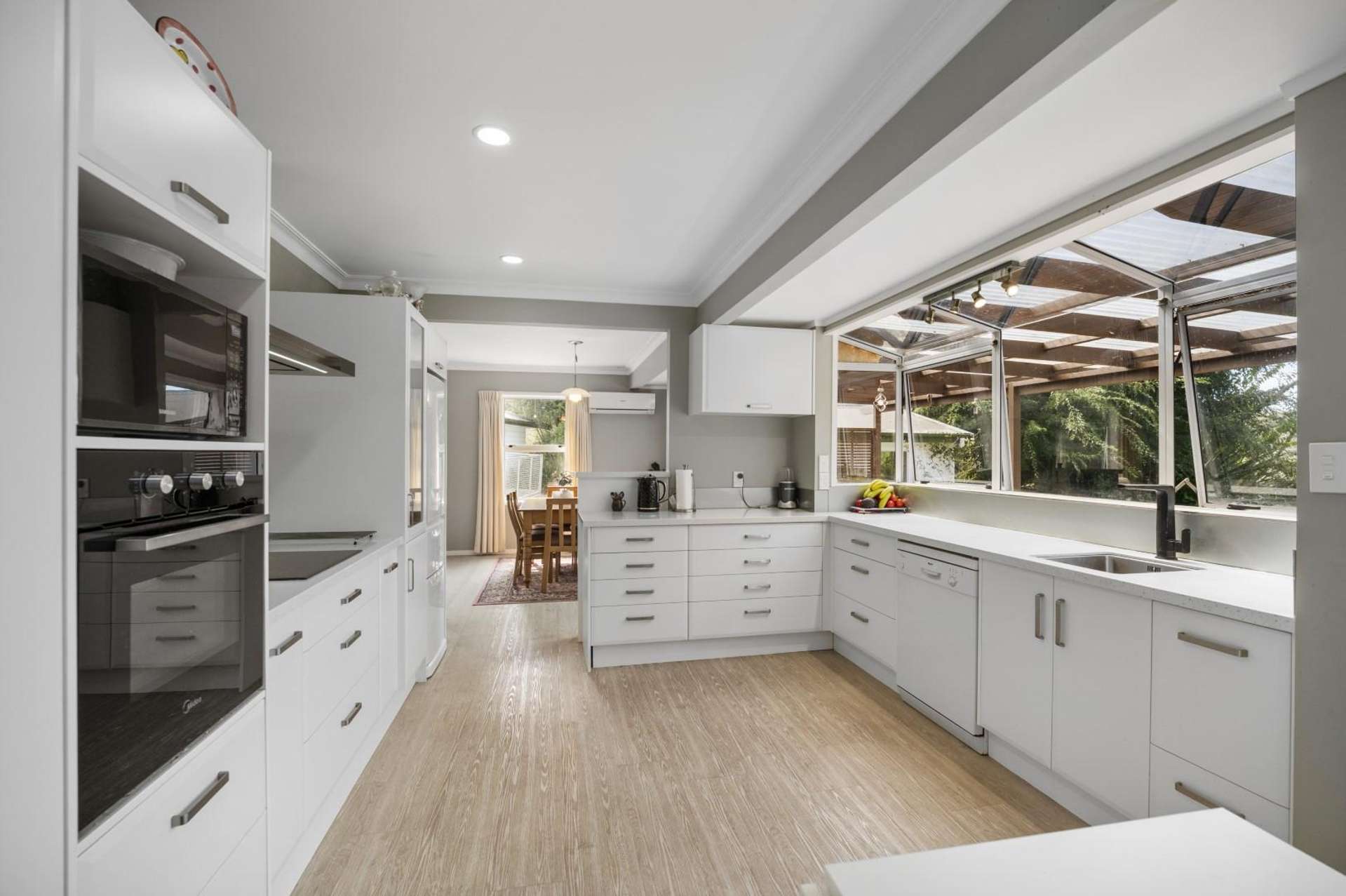 37 Barrett Road Whakamarama_0