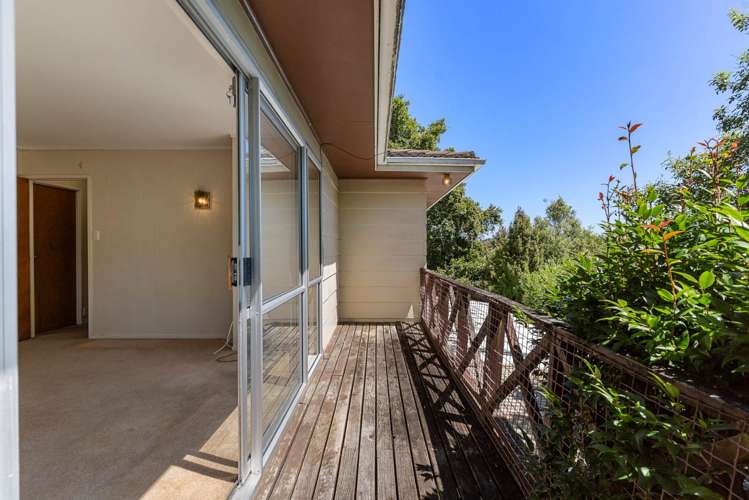 7 Sapphire Place Bayview_17