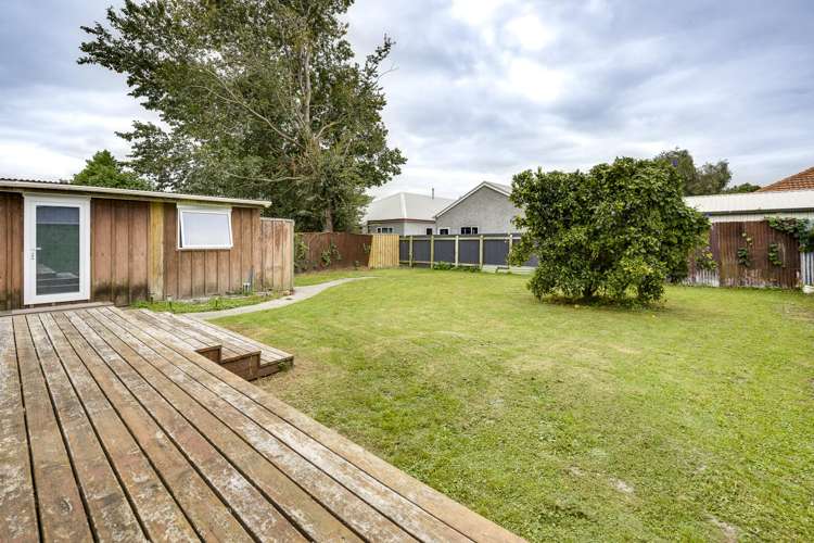 210 Tudor Avenue Mayfair_18