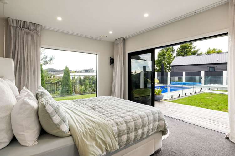 141 Te Huia Drive Flagstaff_14