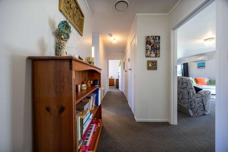 1/31 Station Road Dargaville_14