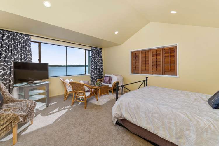 35d Grand Vue Road Kawaha Point_20