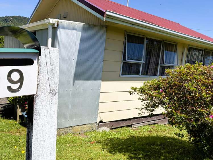 9 Ballance Street Runanga_14