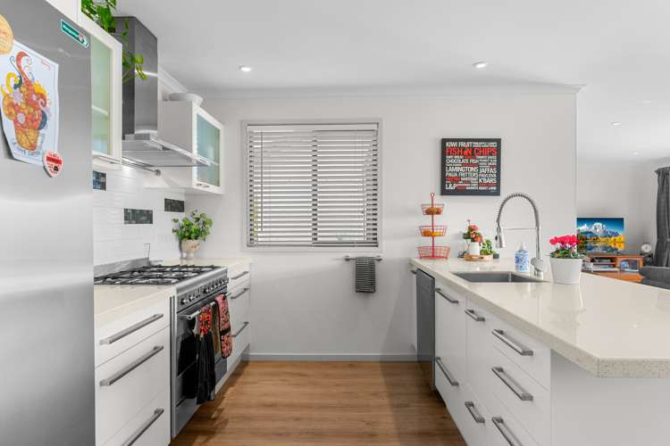 34 Spioenkop Road Mangawhai_11