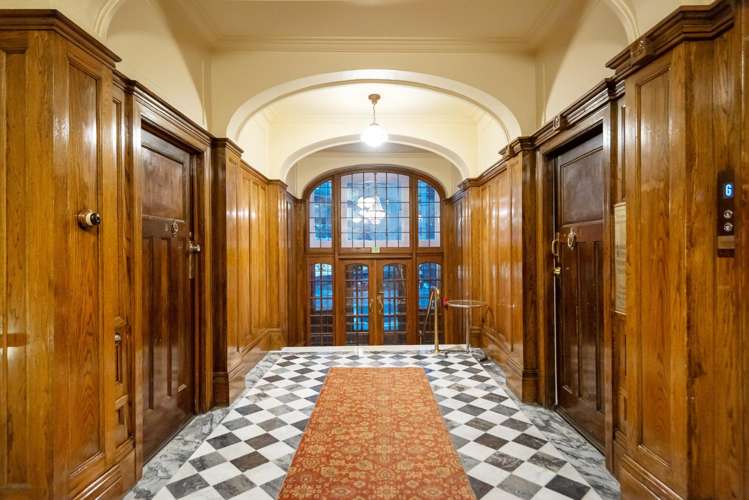 14/93 Shortland Street Auckland Central_22