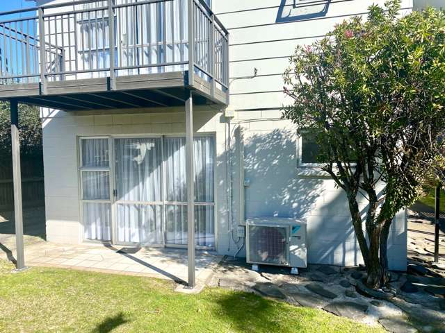 1/28 Valley Road Mount Maunganui_1