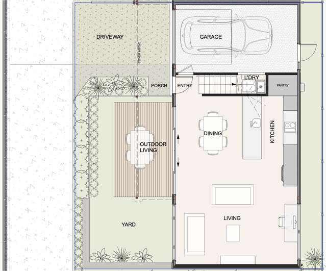 213C Meola Road Pt Chevalier_1