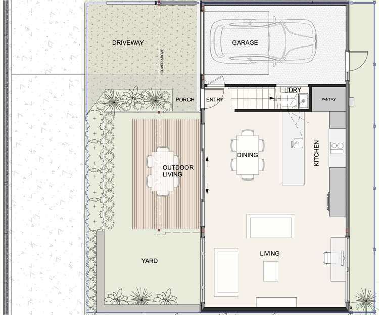 213C Meola Road Pt Chevalier_18