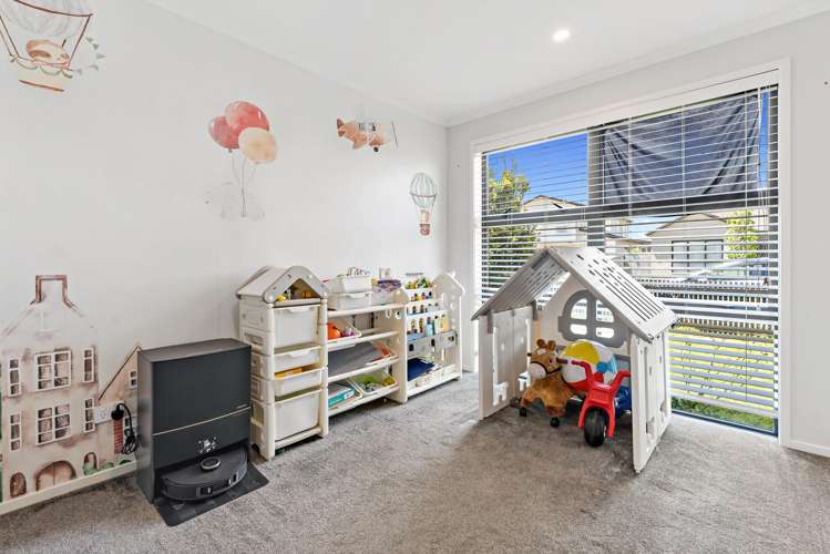 14 Piripono Crescent Pukekohe_13