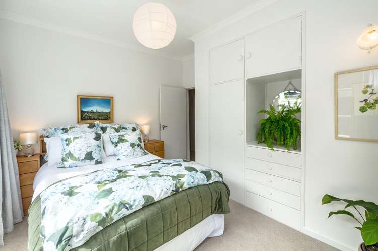 431a High Street South Carterton_19