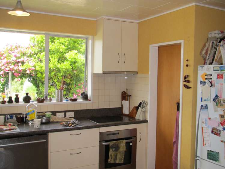 162 Dukes Road South Mosgiel_15