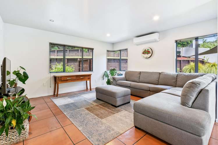 66 Highfield Way Maunu_14