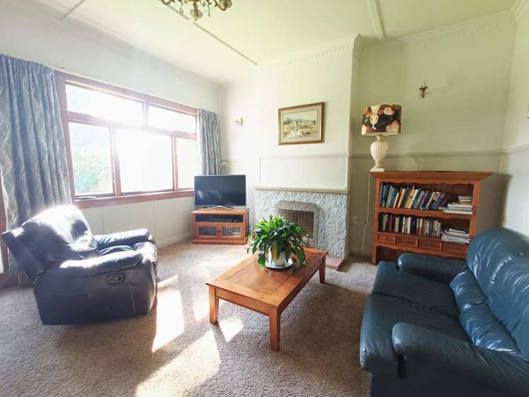 57 Gall Street Fairlie_8