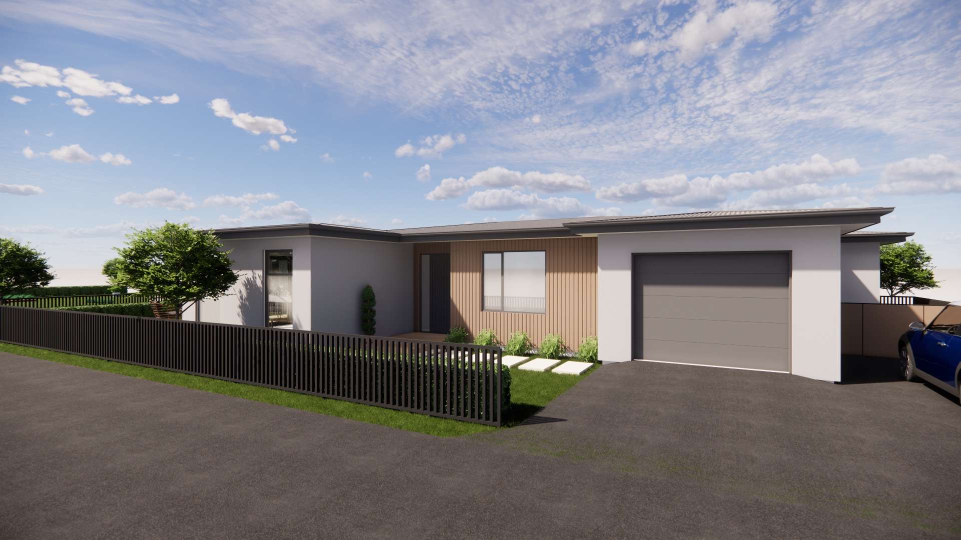 207 Adler Drive Ohauiti_0