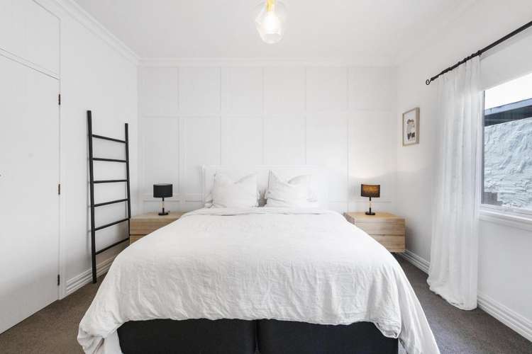 125 Fraser Street Te Awamutu_11