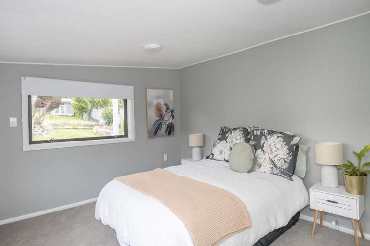 37 Chelmer Street Oamaru_15