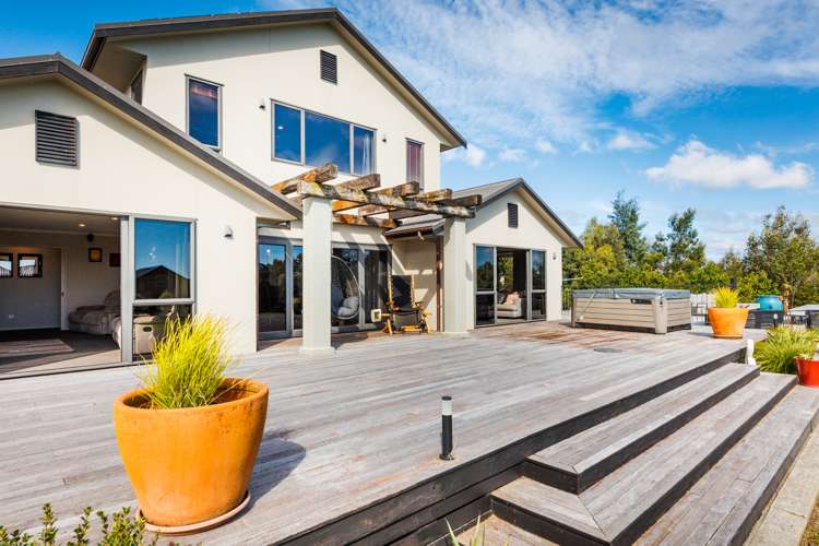 63 Polson Hill Drive Aokautere_7