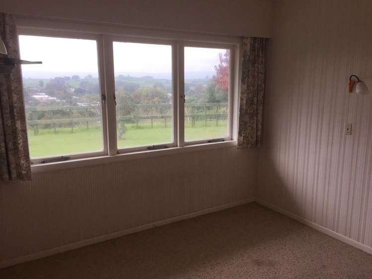 20 Oxford Street Tirau_9