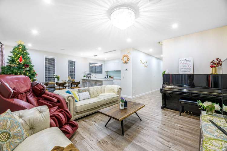 11 Greenfinch Road Hobsonville_14