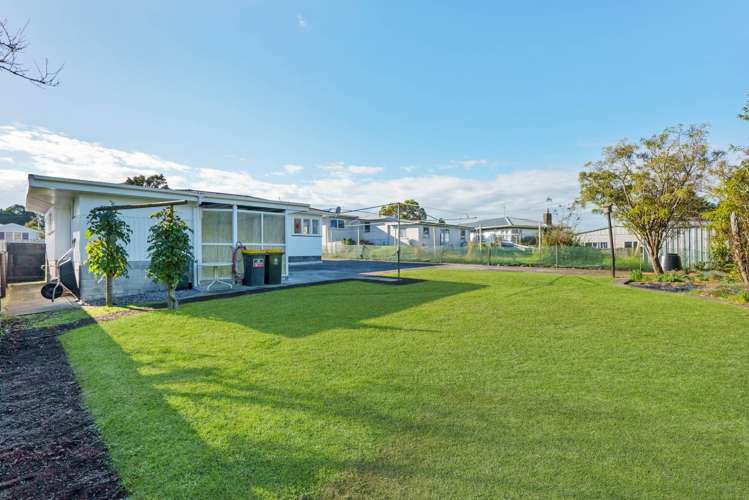 23 Hyde Street Manurewa_1