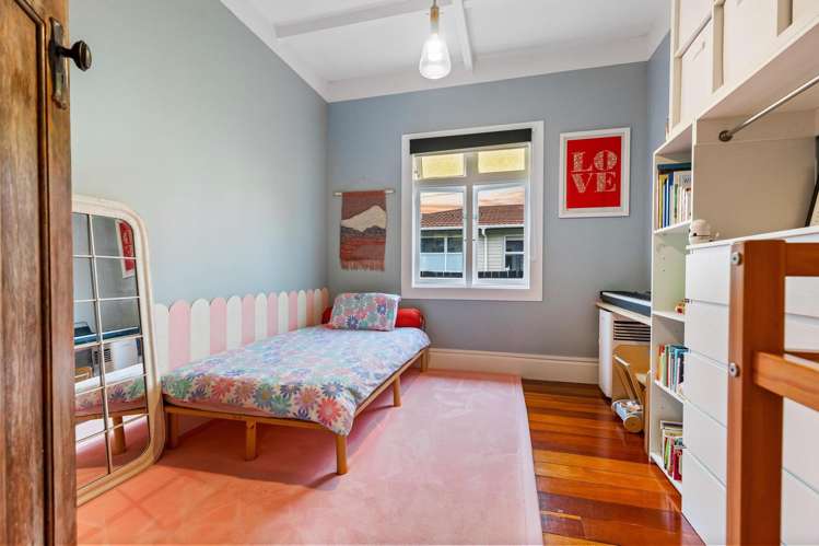 116a Lynwood Road New Lynn_14