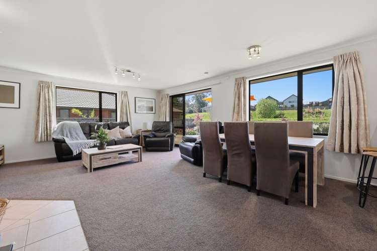 29 Woodland Avenue Mosgiel_4