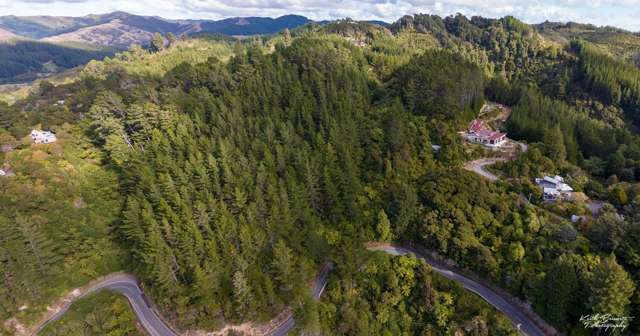 173, 175, 177, 181 Blue Mountains Road Blue Mountains_3