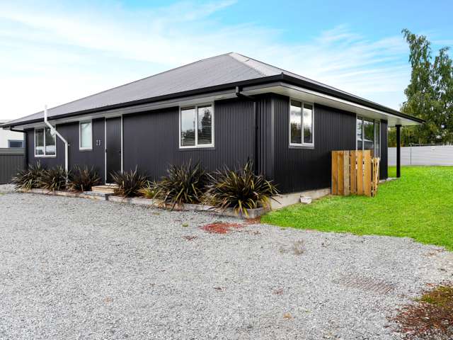 23 Simons Street Twizel_1