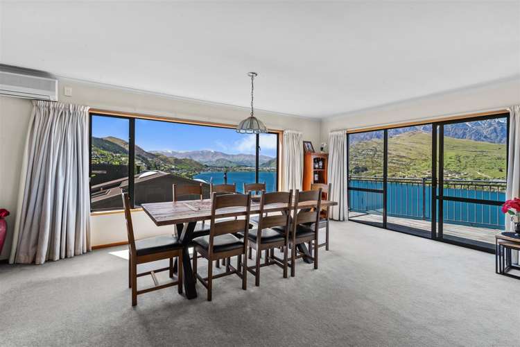 7 Sunrise Lane Queenstown_5
