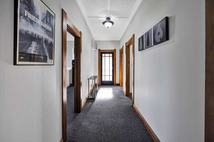 6 Regent Street Hawera_15