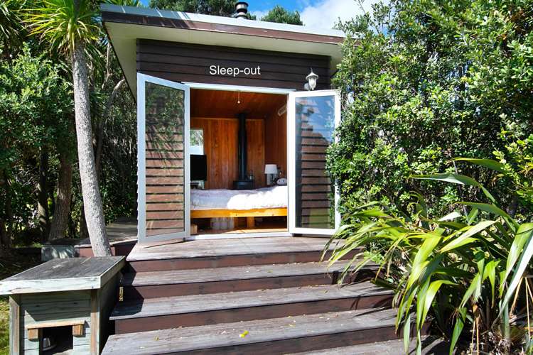 449 Oaia Road, Muriwai Beach Waimauku_11