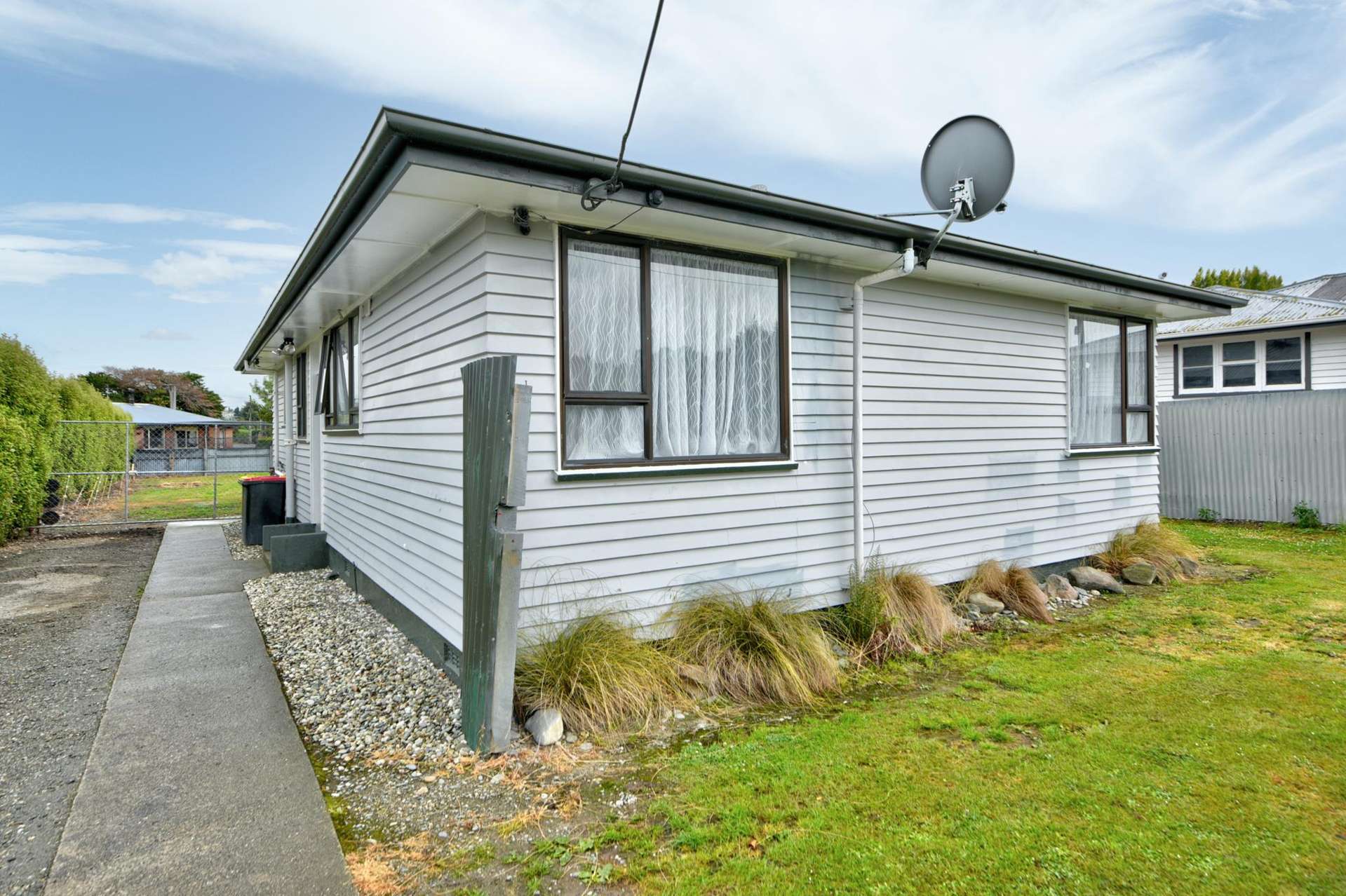 7 Gordon Terrace East Gore_0