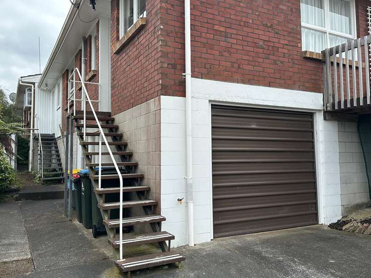 3/28 Matai Road Greenlane_17