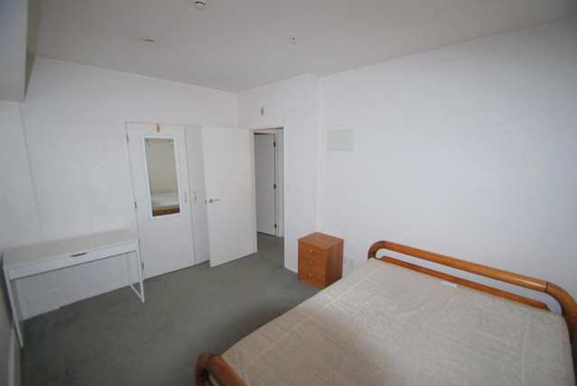  9E/192 Willis Street Te Aro_4