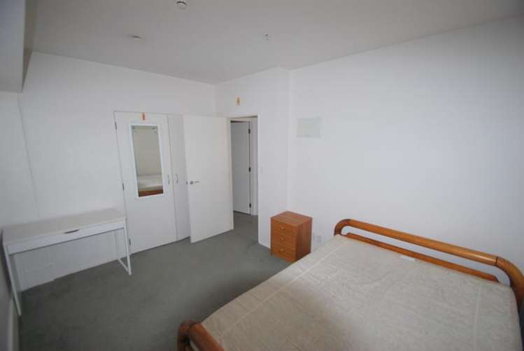  9E/192 Willis Street Te Aro_4