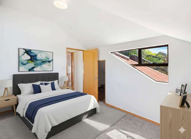 6 Huntlywood Terrace Hillsborough_31