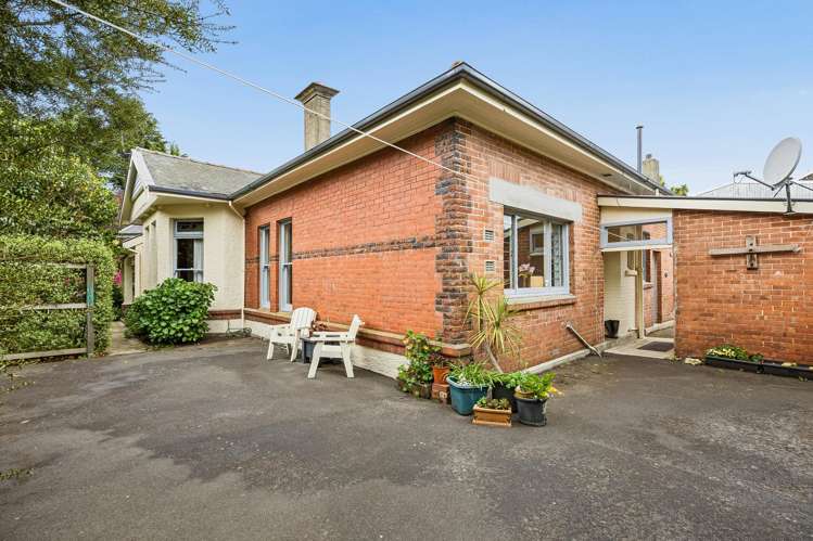 4 Willowbank North Dunedin_12