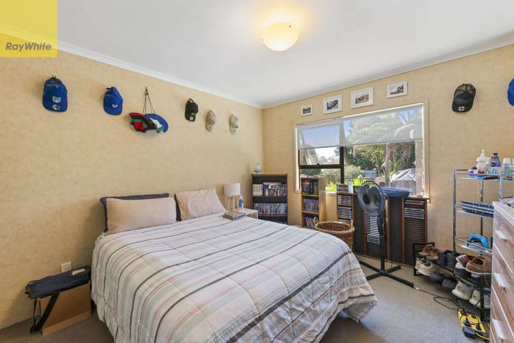 3 Te Kauwhata Road Te Kauwhata_9