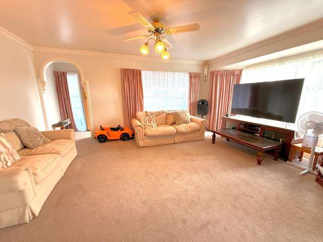 1/205 Teasdale Street Te Awamutu_2