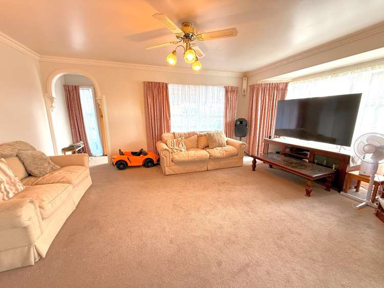 1/205 Teasdale Street Te Awamutu_2
